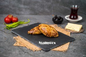DEREOTLU POĞAÇA