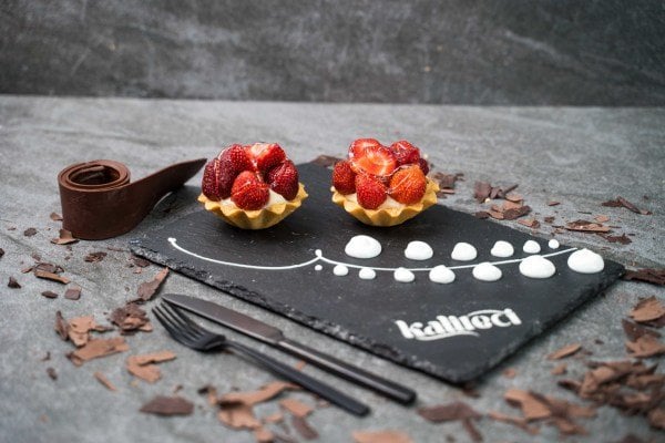 TART