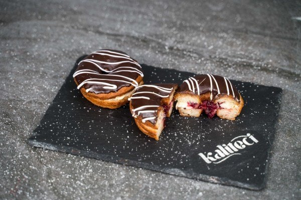 DONAT
