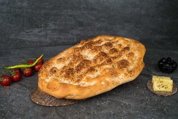 PİDE